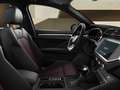 Audi Q3 35 TDI Black line quattro S tronic 110kW Rouge - thumbnail 10
