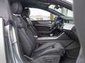 Audi A7 A7 55 TFSIe quattro S tronic - thumbnail 17