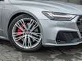Audi A7 A7 55 TFSIe quattro S tronic - thumbnail 9