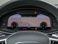 Audi A7 A7 55 TFSIe quattro S tronic - thumbnail 24