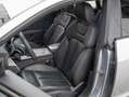 Audi A7 A7 55 TFSIe quattro S tronic - thumbnail 13