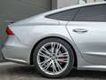 Audi A7 A7 55 TFSIe quattro S tronic - thumbnail 10