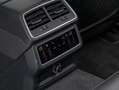 Audi A7 A7 55 TFSIe quattro S tronic - thumbnail 21