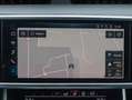 Audi A7 A7 55 TFSIe quattro S tronic - thumbnail 29