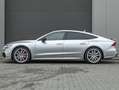 Audi A7 A7 55 TFSIe quattro S tronic - thumbnail 4