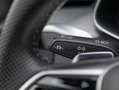 Audi A7 A7 55 TFSIe quattro S tronic - thumbnail 23