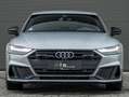Audi A7 A7 55 TFSIe quattro S tronic - thumbnail 2
