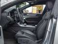 Audi A7 A7 55 TFSIe quattro S tronic - thumbnail 12