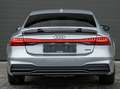 Audi A7 A7 55 TFSIe quattro S tronic - thumbnail 5
