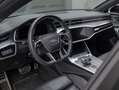 Audi A7 A7 55 TFSIe quattro S tronic - thumbnail 11