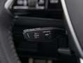 Audi A7 A7 55 TFSIe quattro S tronic - thumbnail 22