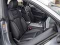 Audi A7 A7 55 TFSIe quattro S tronic - thumbnail 18