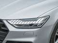 Audi A7 A7 55 TFSIe quattro S tronic - thumbnail 3