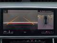 Audi A7 A7 55 TFSIe quattro S tronic - thumbnail 28