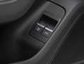 Audi A7 A7 55 TFSIe quattro S tronic - thumbnail 15