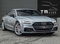 Audi A7 A7 55 TFSIe quattro S tronic - thumbnail 1