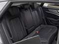 Audi A7 A7 55 TFSIe quattro S tronic - thumbnail 20
