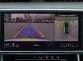 Audi A7 A7 55 TFSIe quattro S tronic - thumbnail 27