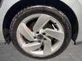 Volkswagen Golf GTI Golf VIII GTI 2.0TSI DSG BLACK P-DACH NAVI H&K L Silber - thumbnail 14