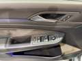 Volkswagen Golf GTI Golf VIII GTI 2.0TSI DSG BLACK P-DACH NAVI H&K L Silber - thumbnail 16