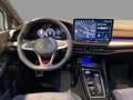 Volkswagen Golf GTI Golf VIII GTI 2.0TSI DSG BLACK P-DACH NAVI H&K L Silber - thumbnail 11