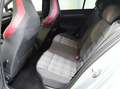 Volkswagen Golf GTI Golf VIII GTI 2.0TSI DSG BLACK P-DACH NAVI H&K L Silber - thumbnail 6