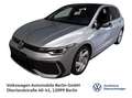 Volkswagen Golf GTI Golf VIII GTI 2.0TSI DSG BLACK P-DACH NAVI H&K L Silber - thumbnail 1