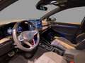 Volkswagen Golf GTI Golf VIII GTI 2.0TSI DSG BLACK P-DACH NAVI H&K L Silber - thumbnail 9