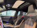 Volkswagen Golf GTI Golf VIII GTI 2.0TSI DSG BLACK P-DACH NAVI H&K L Silber - thumbnail 15