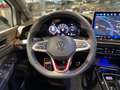 Volkswagen Golf GTI Golf VIII GTI 2.0TSI DSG BLACK P-DACH NAVI H&K L Silber - thumbnail 12
