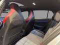 Volkswagen Golf GTI Golf VIII GTI 2.0TSI DSG BLACK P-DACH NAVI H&K L Silber - thumbnail 10