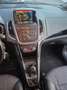 Opel Zafira Tourer Zafira III Tourer 1.6 t Cosmo ecoM 150cv E6 Gris - thumbnail 12