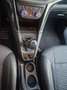Opel Zafira Tourer Zafira III Tourer 1.6 t Cosmo ecoM 150cv E6 Gris - thumbnail 14