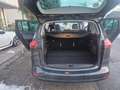 Opel Zafira Tourer Zafira III Tourer 1.6 t Cosmo ecoM 150cv E6 Gris - thumbnail 7