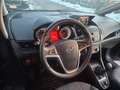 Opel Zafira Tourer Zafira III Tourer 1.6 t Cosmo ecoM 150cv E6 Gris - thumbnail 13