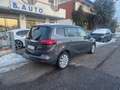 Opel Zafira Tourer Zafira III Tourer 1.6 t Cosmo ecoM 150cv E6 Gris - thumbnail 5