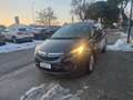 Opel Zafira Tourer Zafira III Tourer 1.6 t Cosmo ecoM 150cv E6 Gris - thumbnail 3