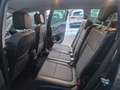 Opel Zafira Tourer Zafira III Tourer 1.6 t Cosmo ecoM 150cv E6 Gris - thumbnail 9