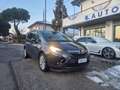 Opel Zafira Tourer Zafira III Tourer 1.6 t Cosmo ecoM 150cv E6 Gris - thumbnail 2