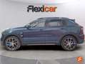 Lynk & Co 01 1.5T PHEV Azul - thumbnail 4