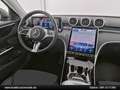 Mercedes-Benz C 180 C 180 AVANTGARDE LED AHK 360° WINTER PAK SPUR Grau - thumbnail 6