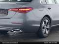 Mercedes-Benz C 180 C 180 AVANTGARDE LED AHK 360° WINTER PAK SPUR Grau - thumbnail 4