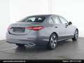 Mercedes-Benz C 180 C 180 AVANTGARDE LED AHK 360° WINTER PAK SPUR Grau - thumbnail 2