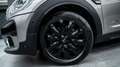 MINI Cooper SD Countryman 2.0 190CV ALL4 HYPE TETTO APR. FULL LED PACK LUCI Grigio - thumbnail 7