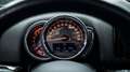 MINI Cooper SD Countryman 2.0 190CV ALL4 HYPE TETTO APR. FULL LED PACK LUCI Grigio - thumbnail 9