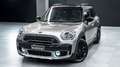 MINI Cooper SD Countryman 2.0 190CV ALL4 HYPE TETTO APR. FULL LED PACK LUCI Grigio - thumbnail 1