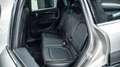 MINI Cooper SD Countryman 2.0 190CV ALL4 HYPE TETTO APR. FULL LED PACK LUCI Grigio - thumbnail 14