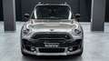MINI Cooper SD Countryman 2.0 190CV ALL4 HYPE TETTO APR. FULL LED PACK LUCI Grigio - thumbnail 3