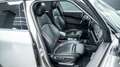 MINI Cooper SD Countryman 2.0 190CV ALL4 HYPE TETTO APR. FULL LED PACK LUCI Grigio - thumbnail 13