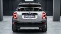 MINI Cooper SD Countryman 2.0 190CV ALL4 HYPE TETTO APR. FULL LED PACK LUCI Grigio - thumbnail 6